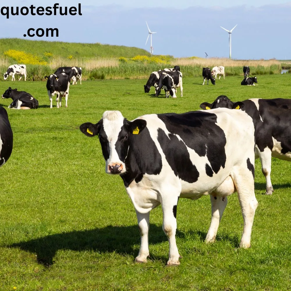 Animal Farm Quotes About Power