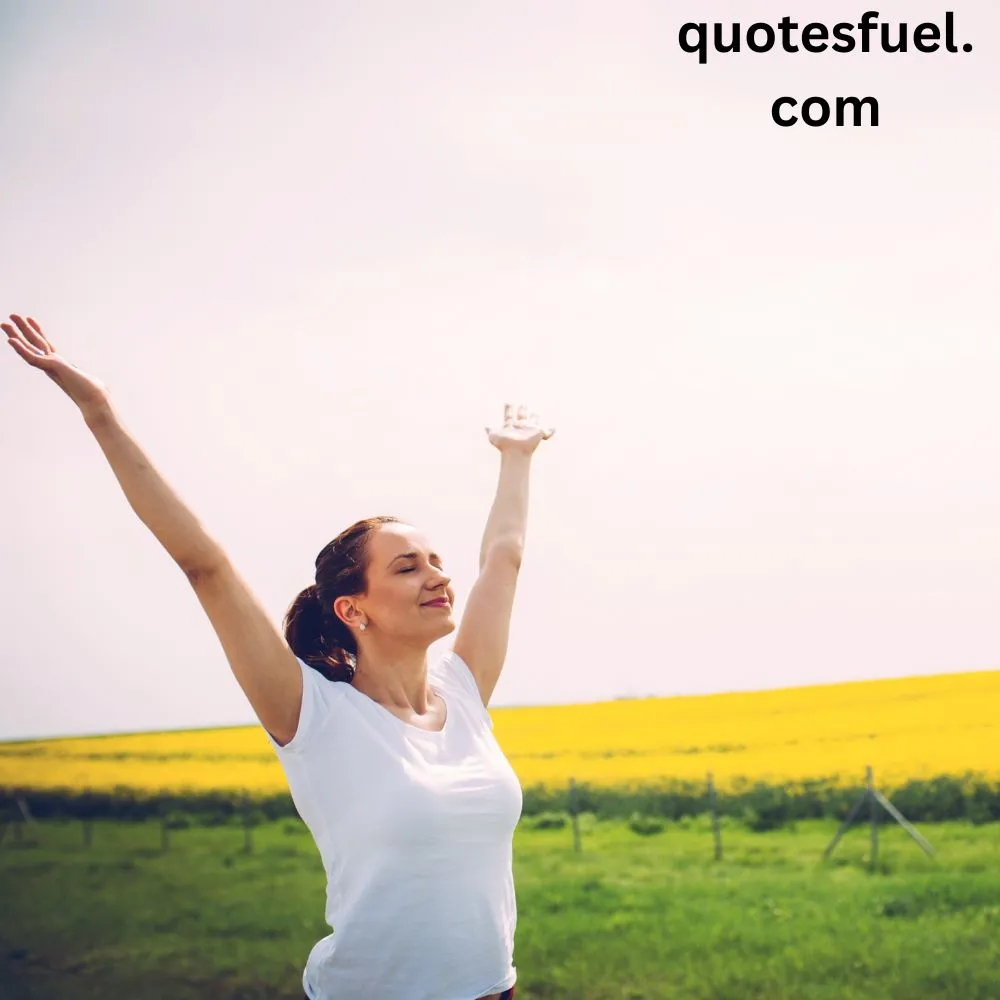 Beautiful Good Morning Images and Quotes