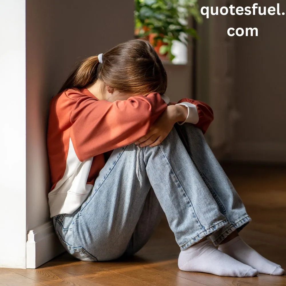 Best Austin Feeling Alone Quotes for Love