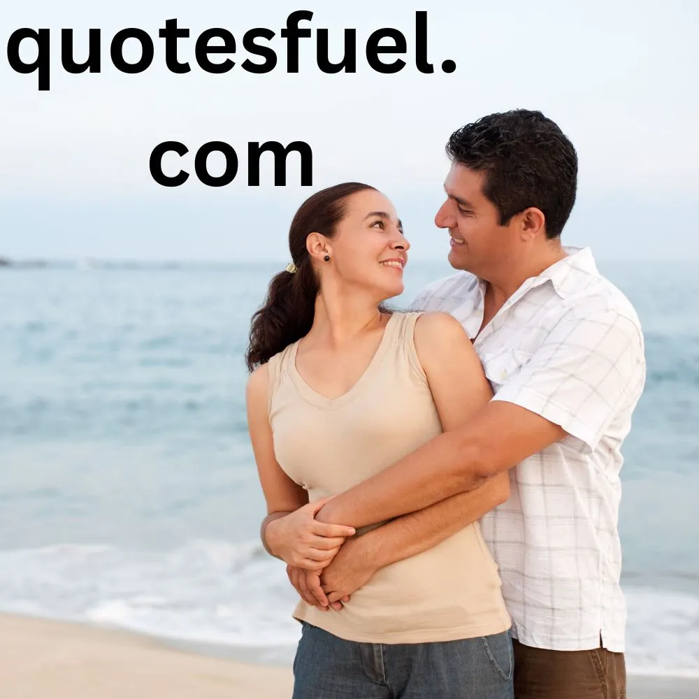 Deep Love Quotes for Husband