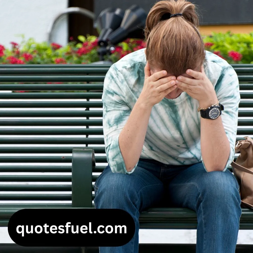 Difficult Time One Day at a Time Quotes