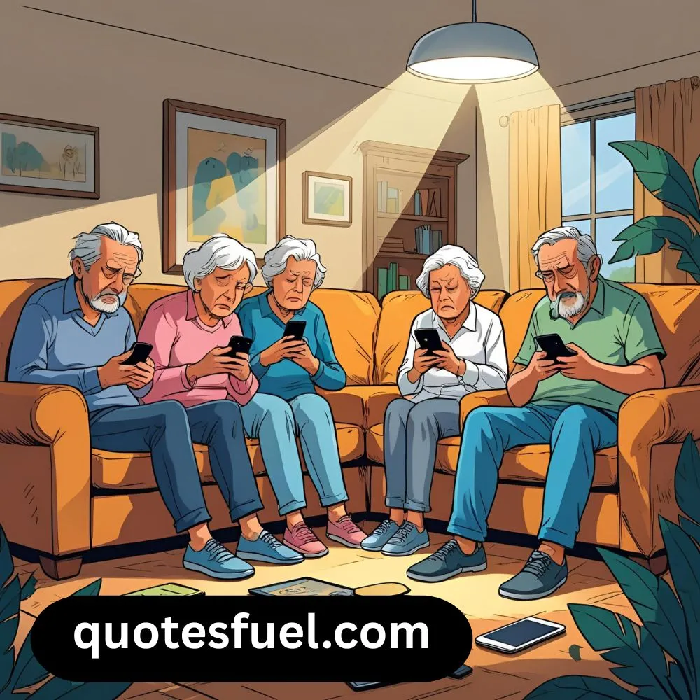Disrespectful Adult Children Quotes