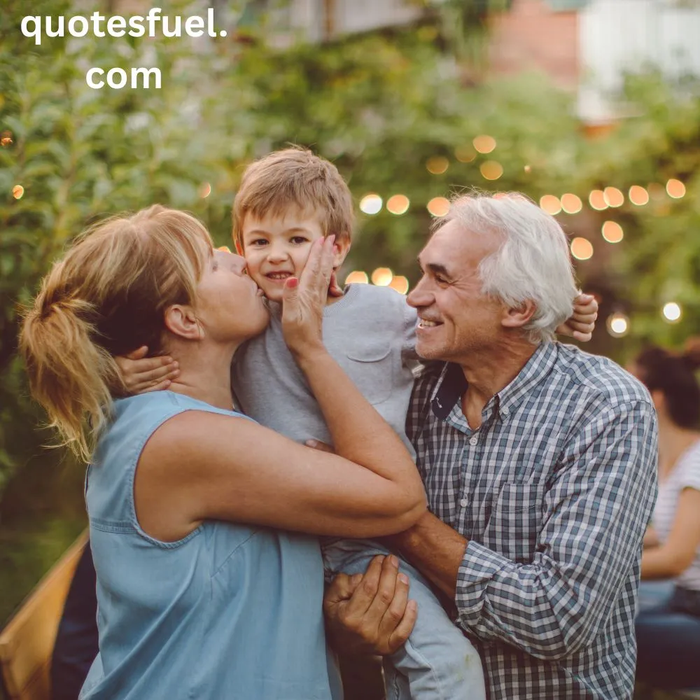 Family Thanksgiving Quotes Funny