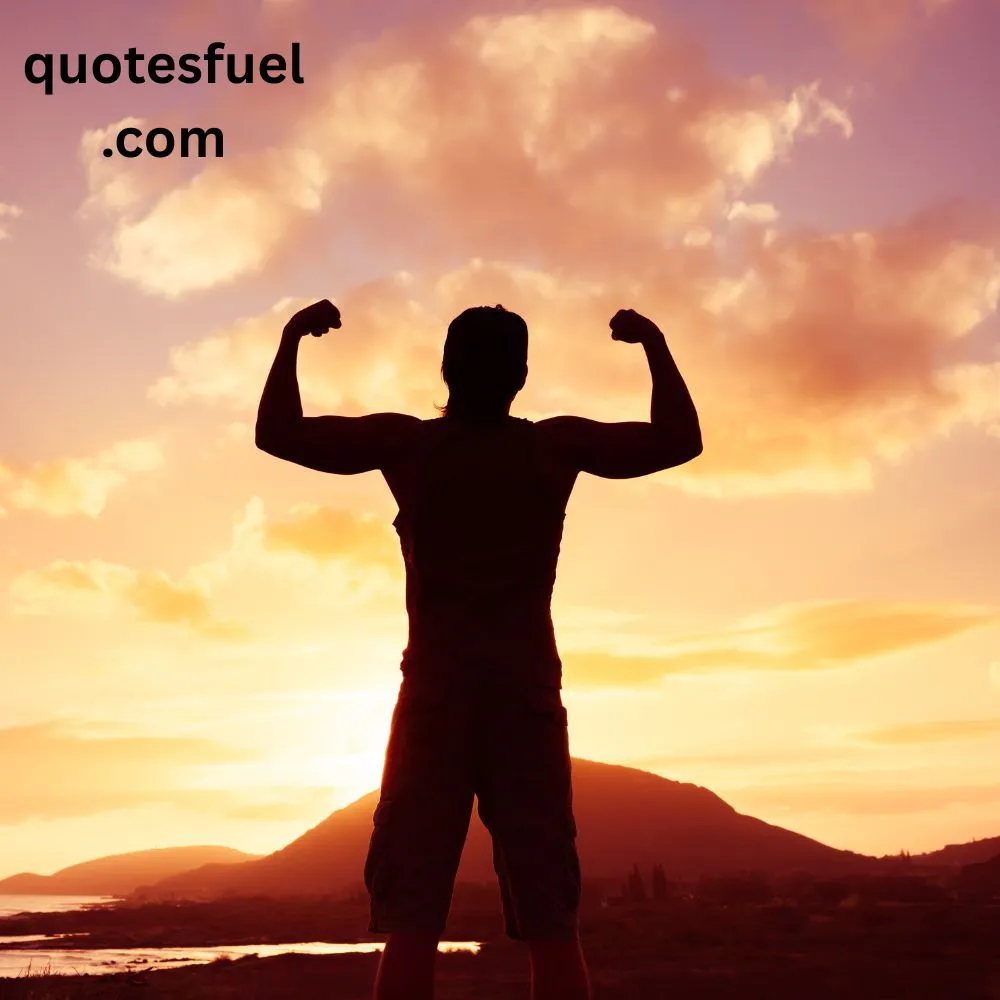 Famous Quotes About Power