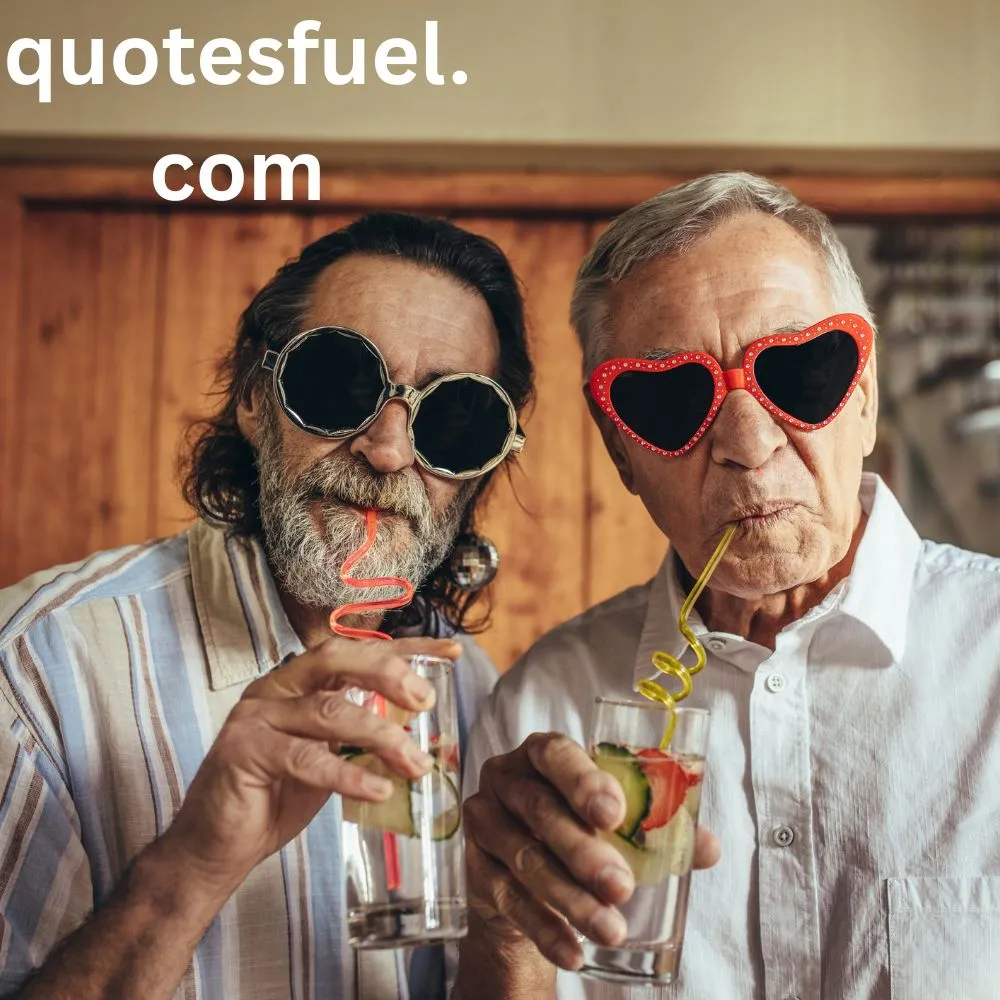  Funny Retirement Quotes for Coworkers