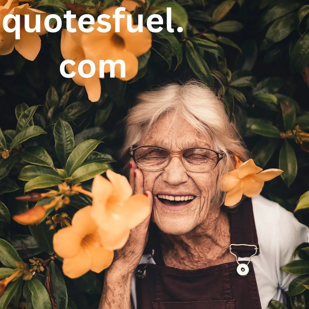 Funny Retirement Quotes for Woman