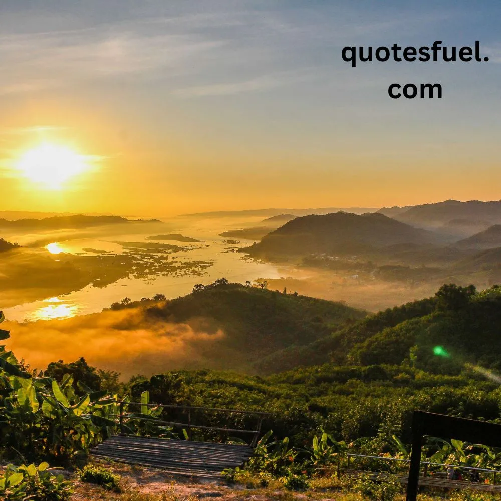 Good Morning Images and Quotes Free