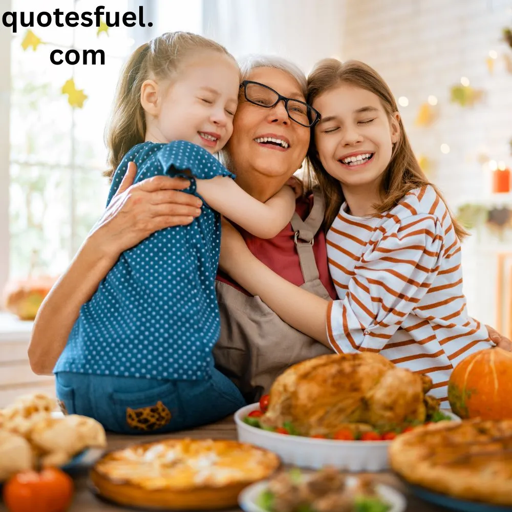 Happy Thanksgiving Quotes Funny