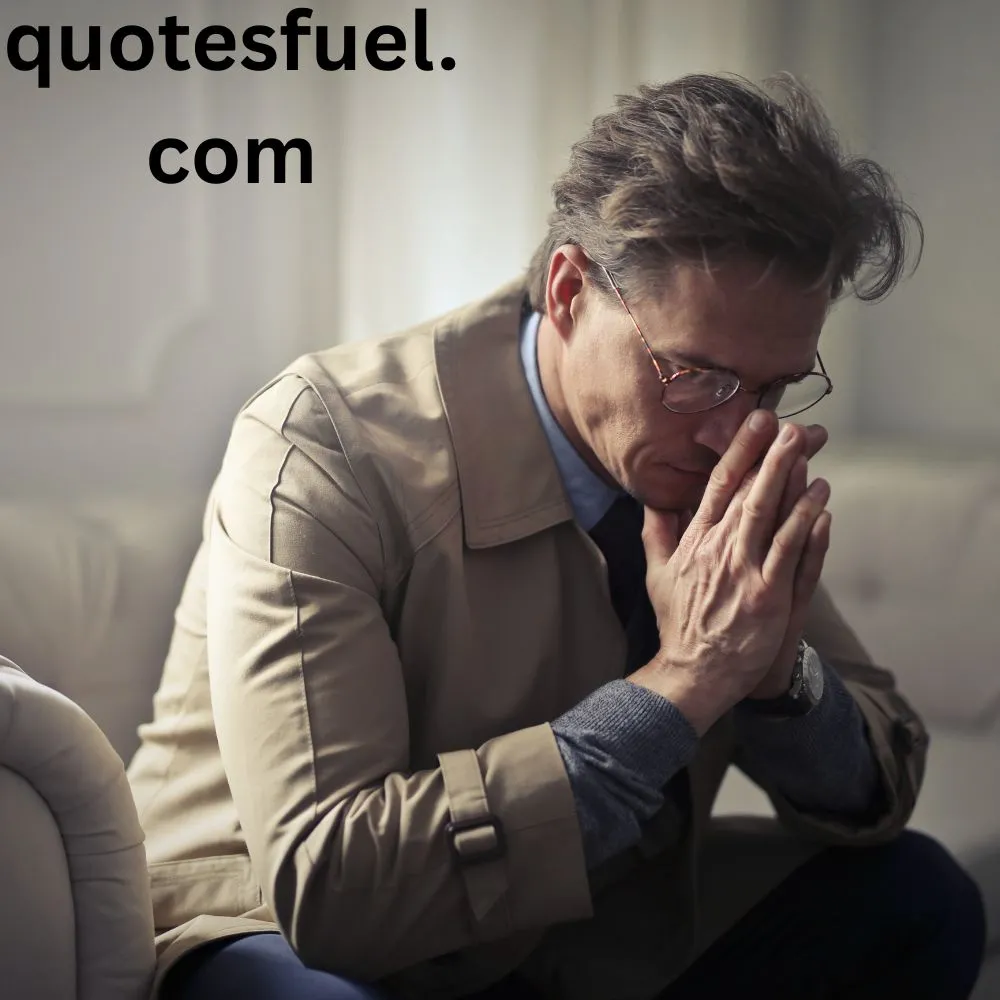 Hard Hitting Quotes About Life
