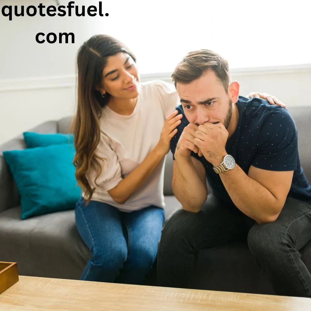 Hard Hitting Quotes About Relationships