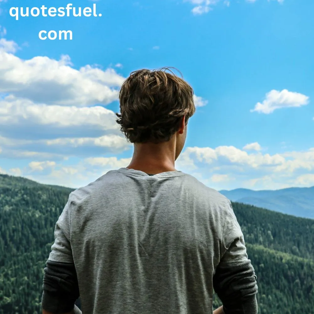 Inspirational Thanksgiving Quotes Funny