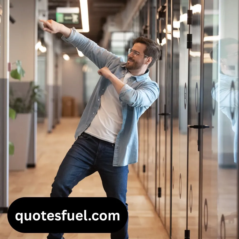  Office Space Quotes Funny