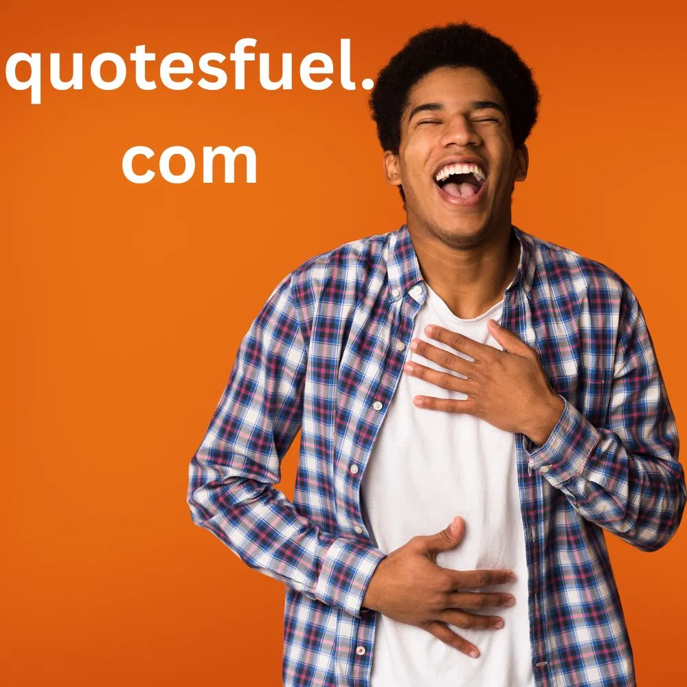 One Liners Jokes Funny Retirement Quotes