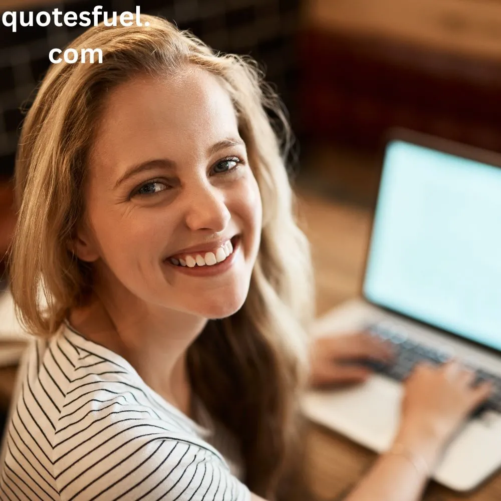 One Sided Stop Putting in Effort Quotes