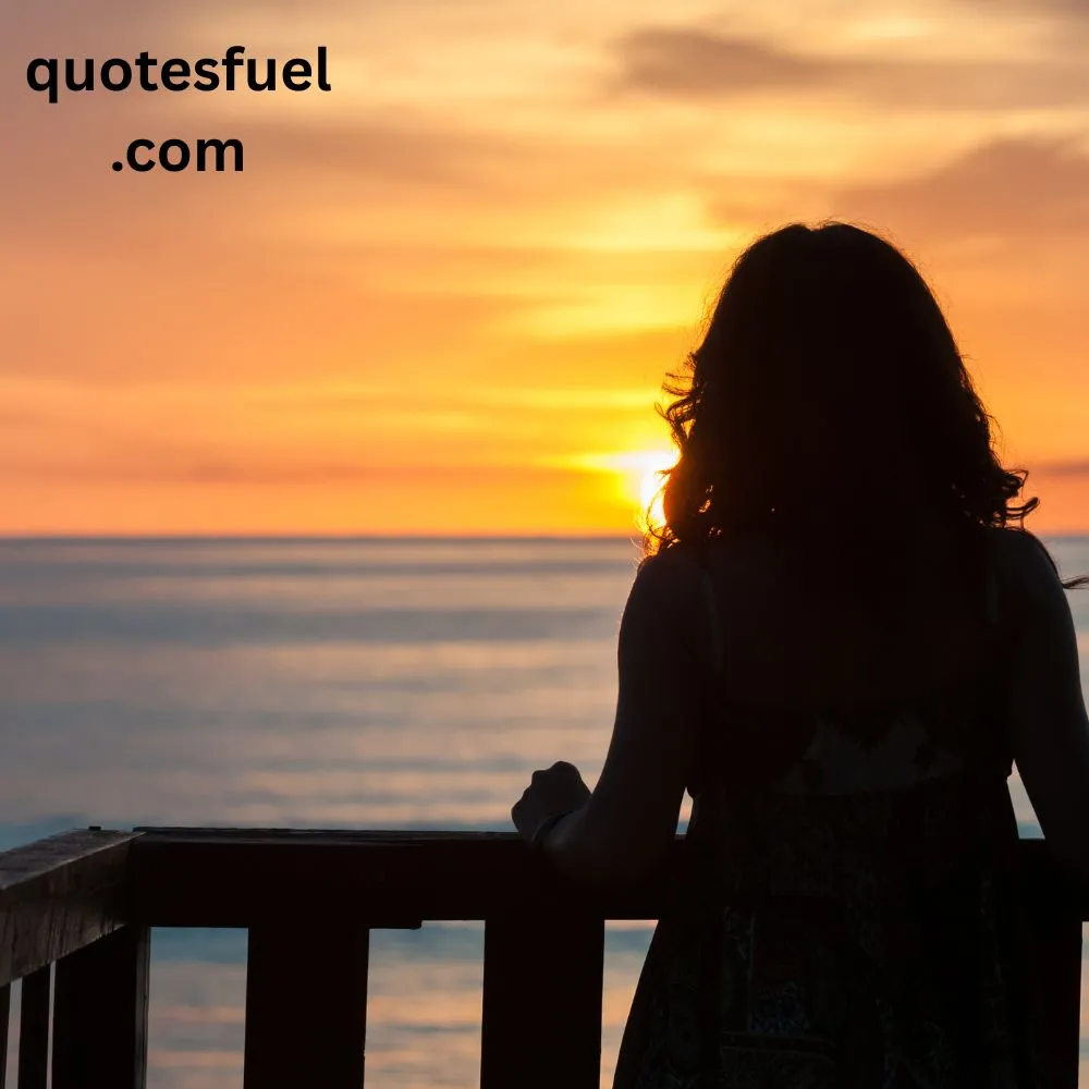 Positive New Beginning Quotes 