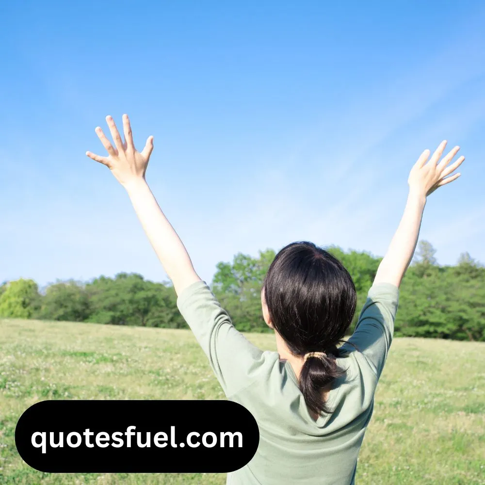 Positive Positive Monday Quotes Spring Images