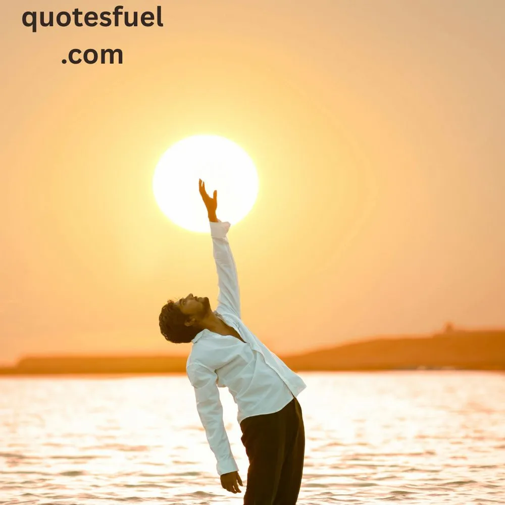 Quotes About Being Happy Again 