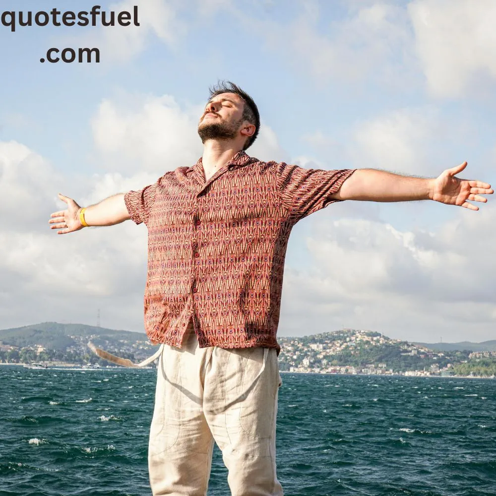 Quotes About Being Happy in Life