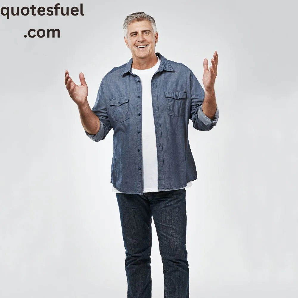 Quotes About Being Happy with Yourself