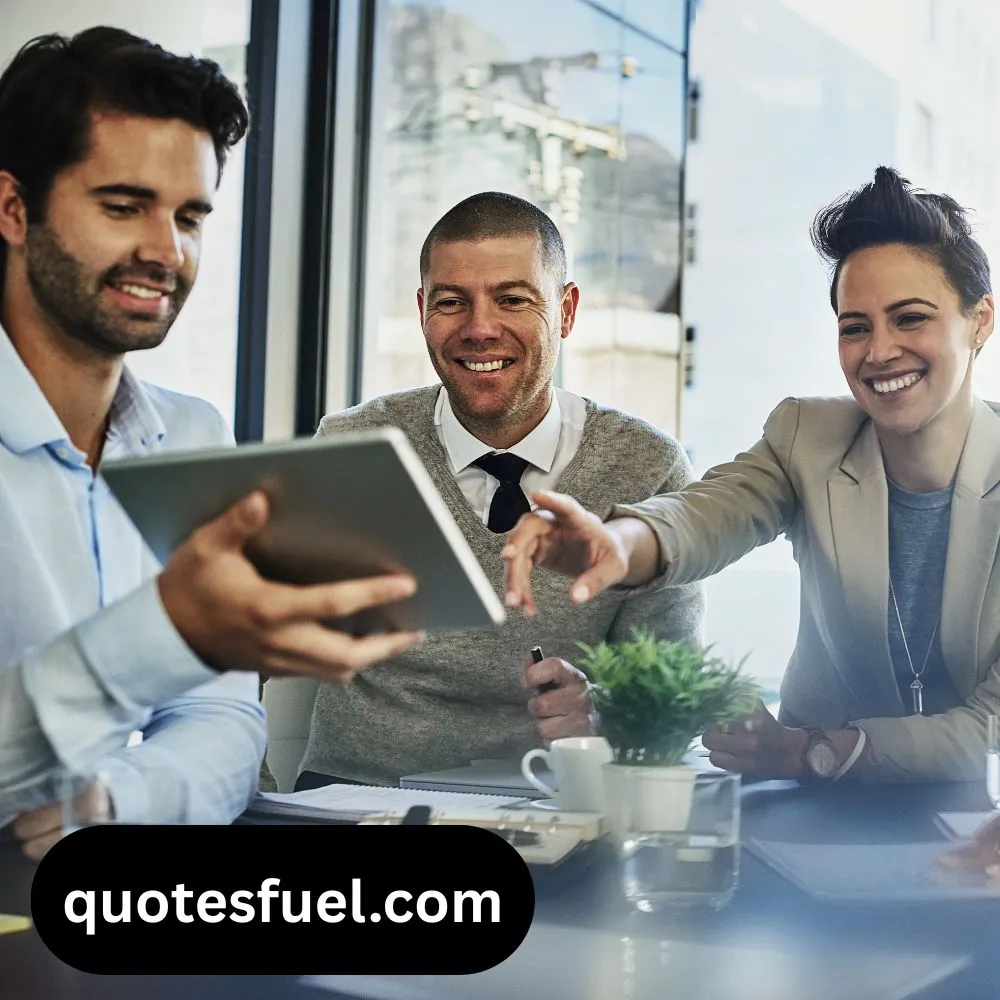 Quotes About Character and Integrity