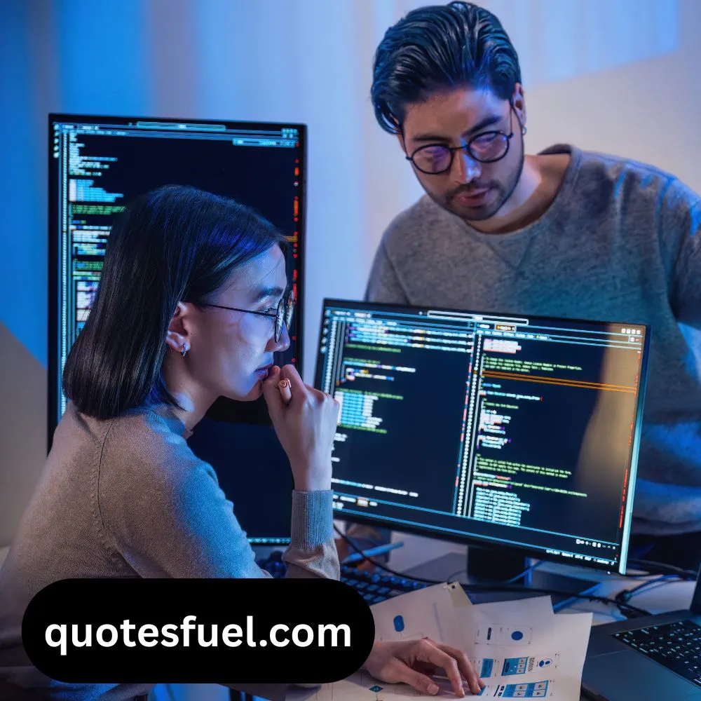Quotes About Character Development