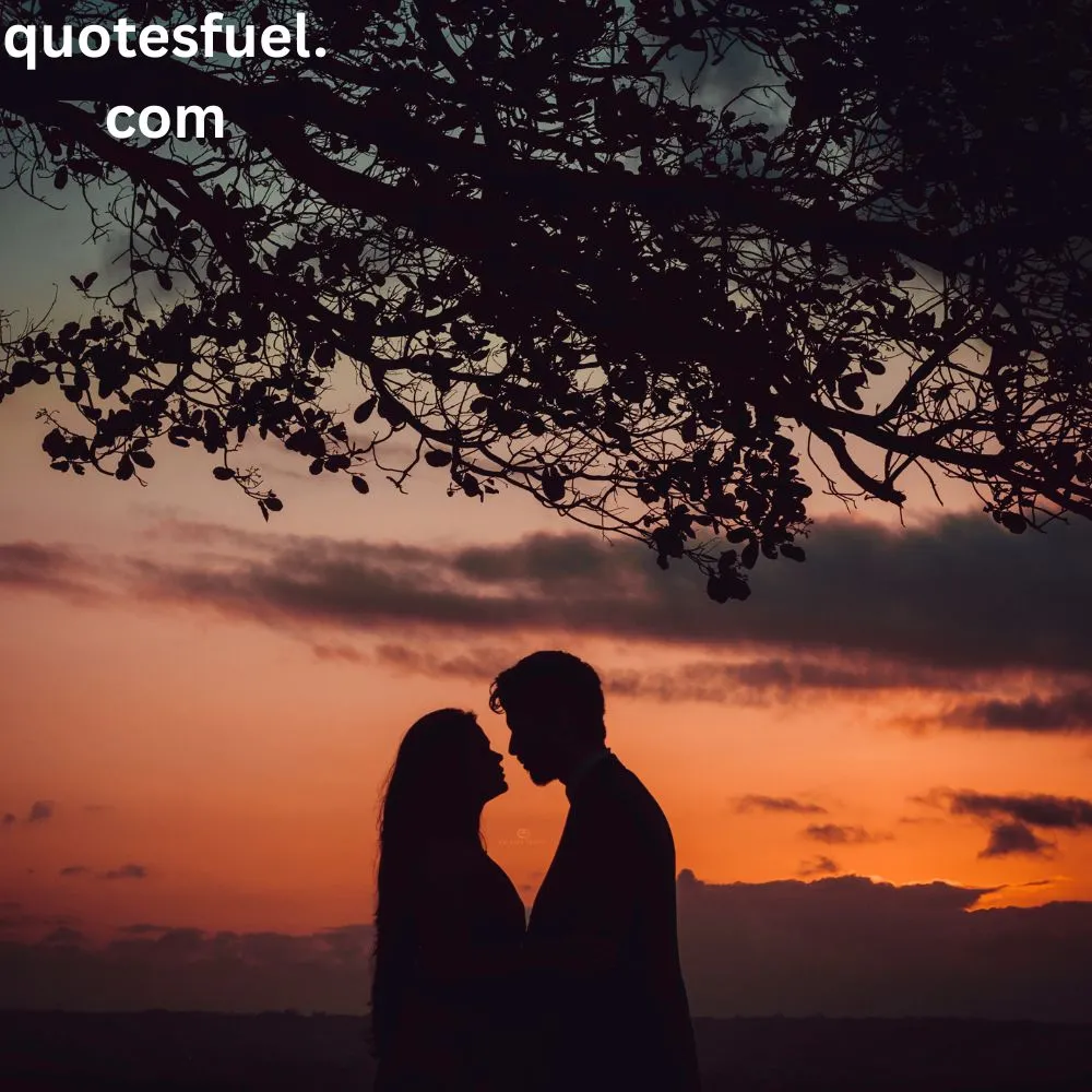 Relationship Effort Quotes