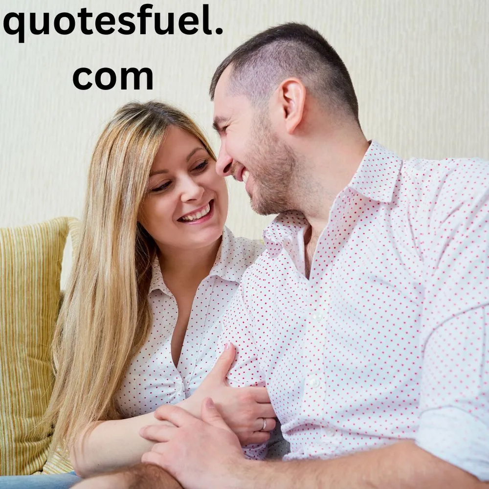 Relationship Love Quotes for Husband