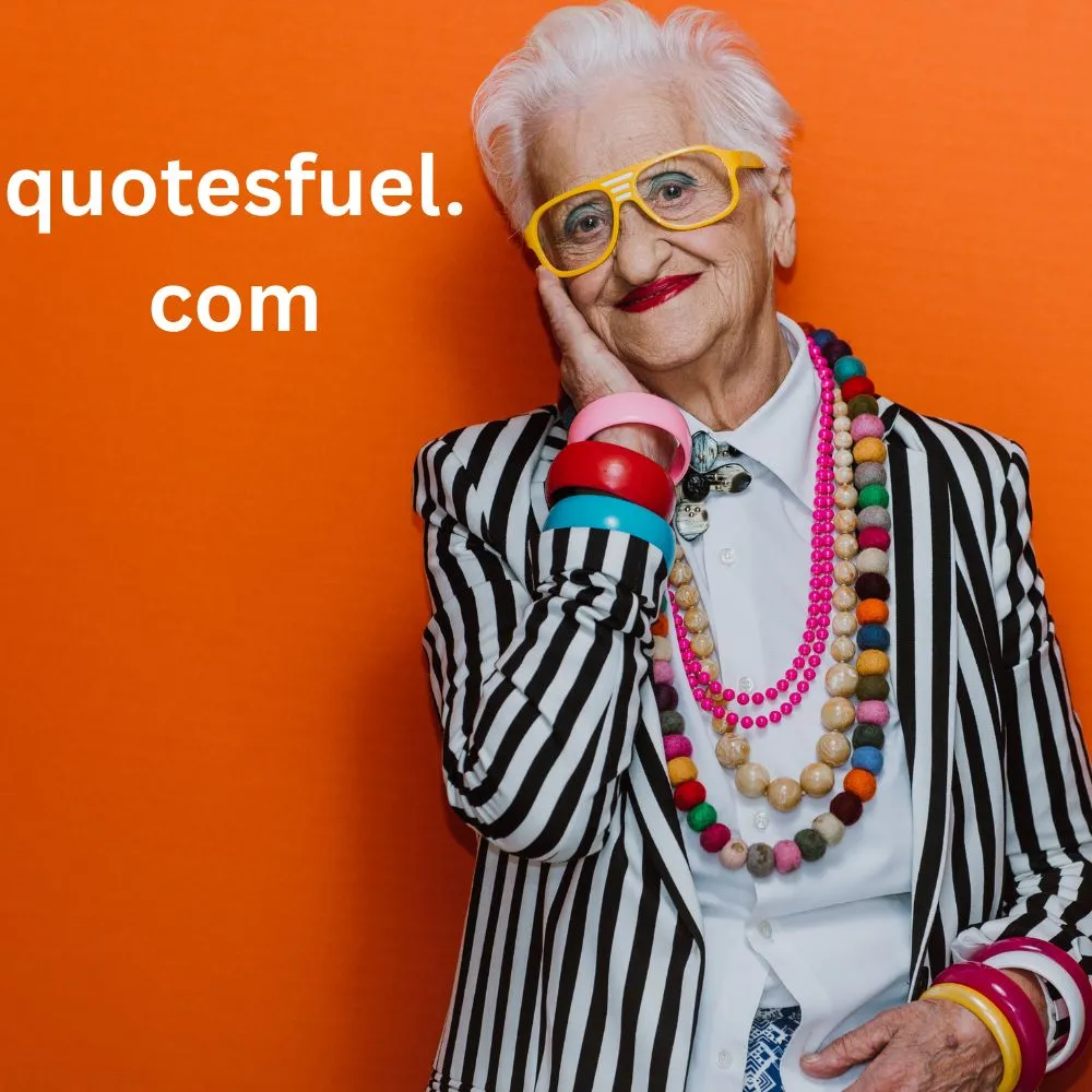 Short Funny Retirement Quotes