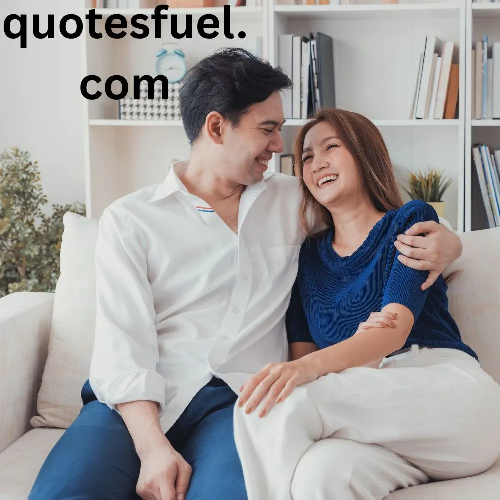 Short Love Quotes for Husband