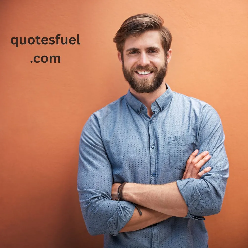 Short Quotes About Being Happy