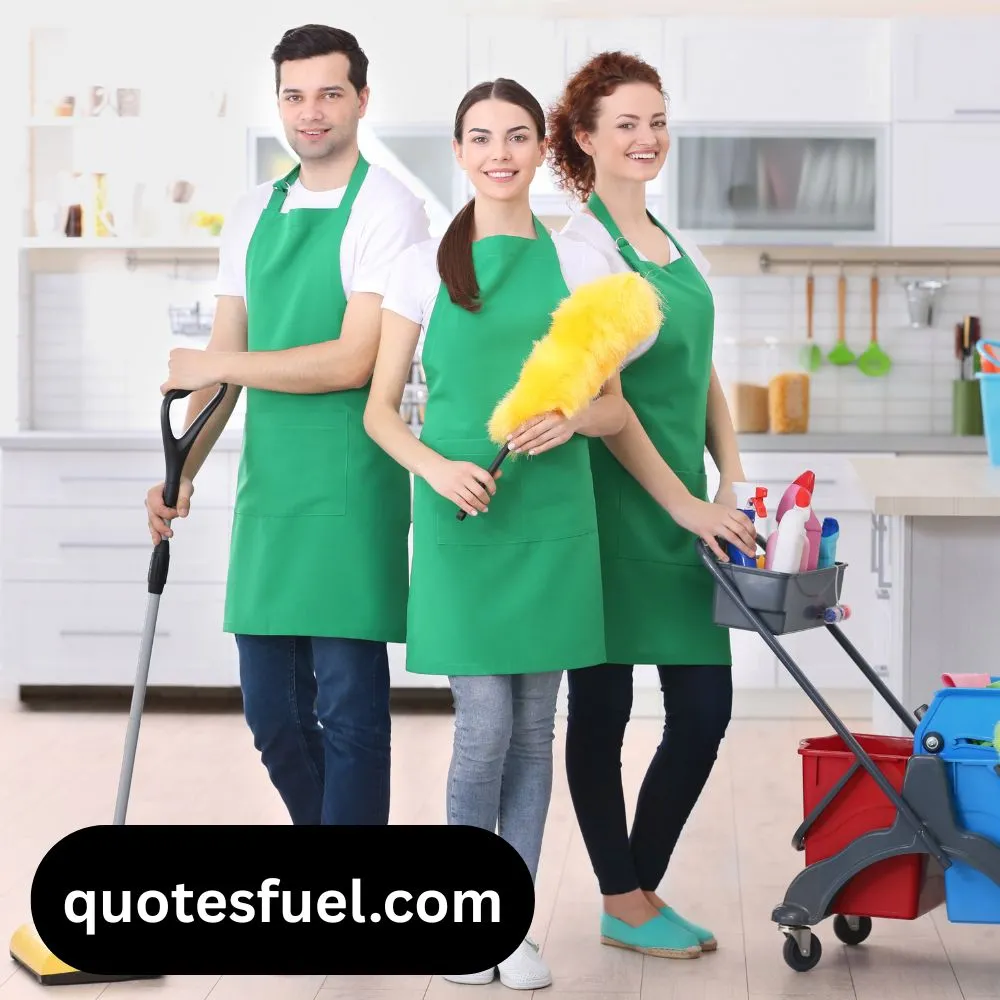 Team Quotes for Work Funny