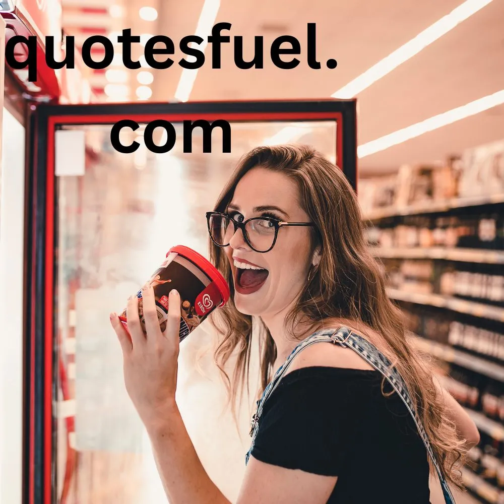 Underrated Mean Jokes Funny Retirement Quotes
