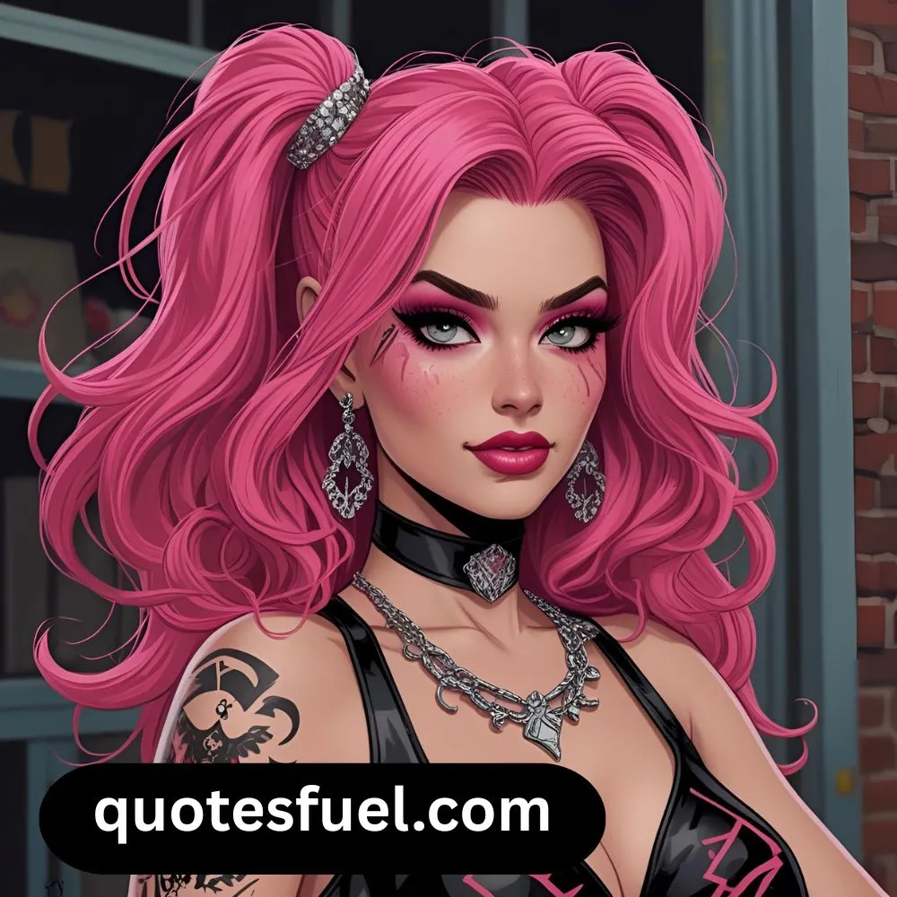 baddie-confident-sassy-quotes