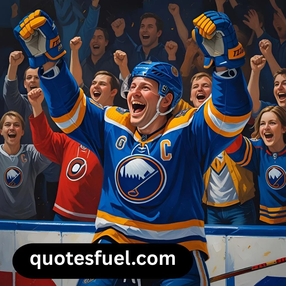 Famous Happy Gilmore Quotes