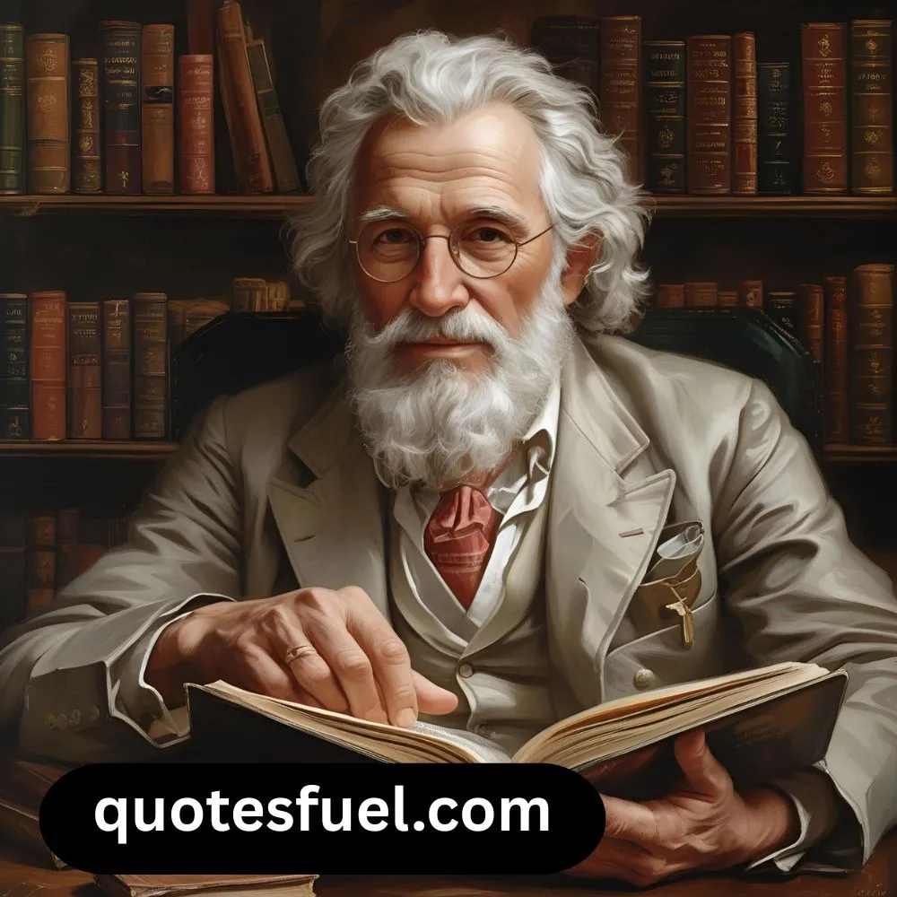 Famous Quotes About Knowledge
