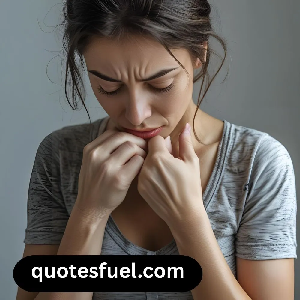 Hurt Pain Tear Heart Broken Quotes