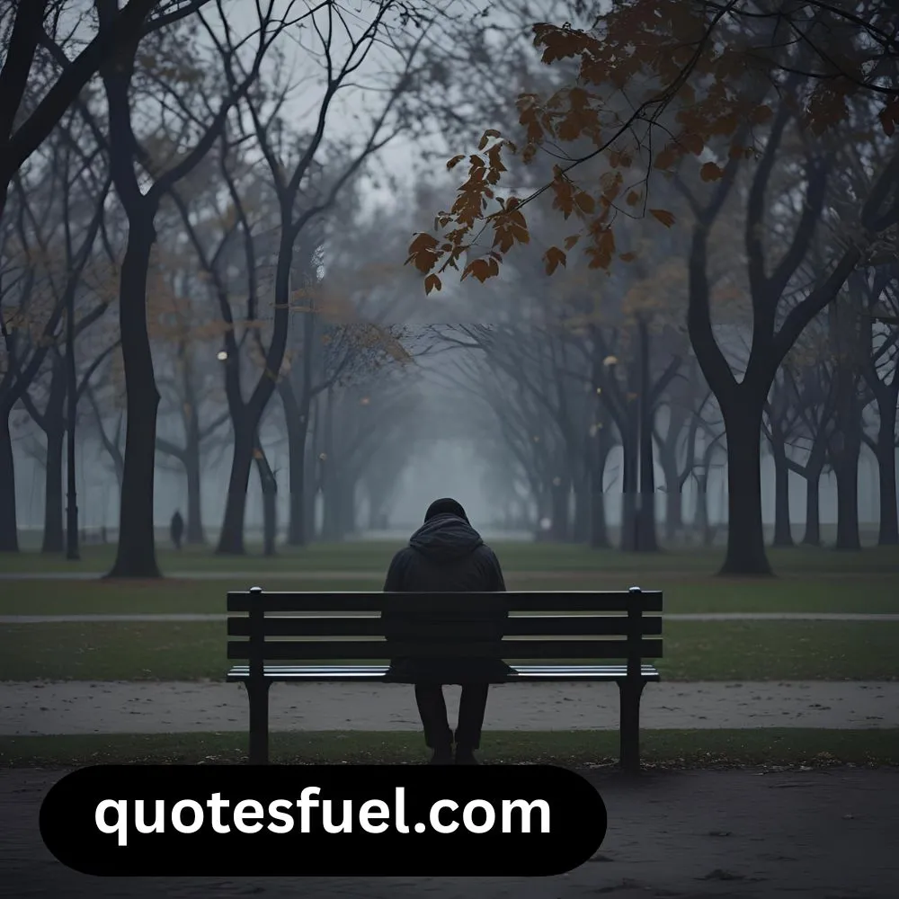 Inside Out Sadness Quotes