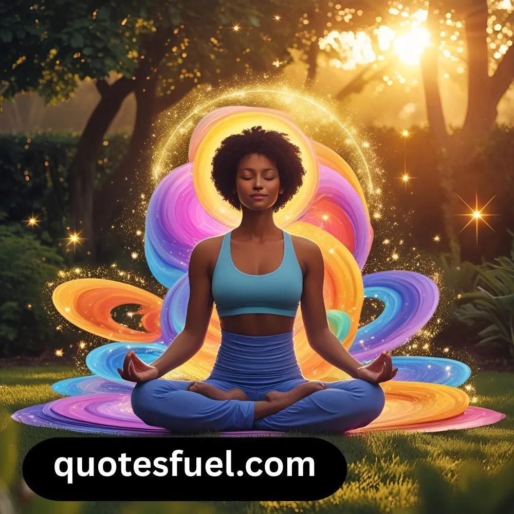 Manifesting Quotes for Instagram