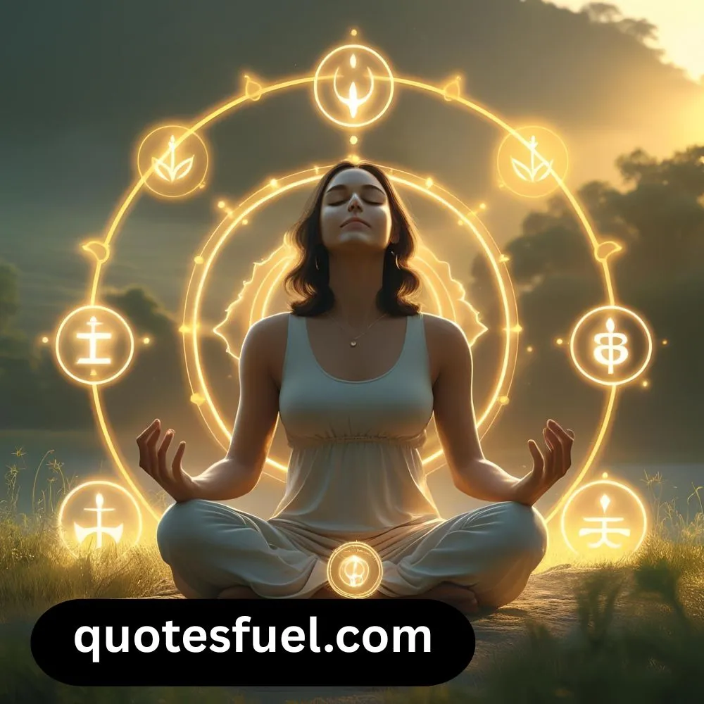 Manifesting Quotes for Success