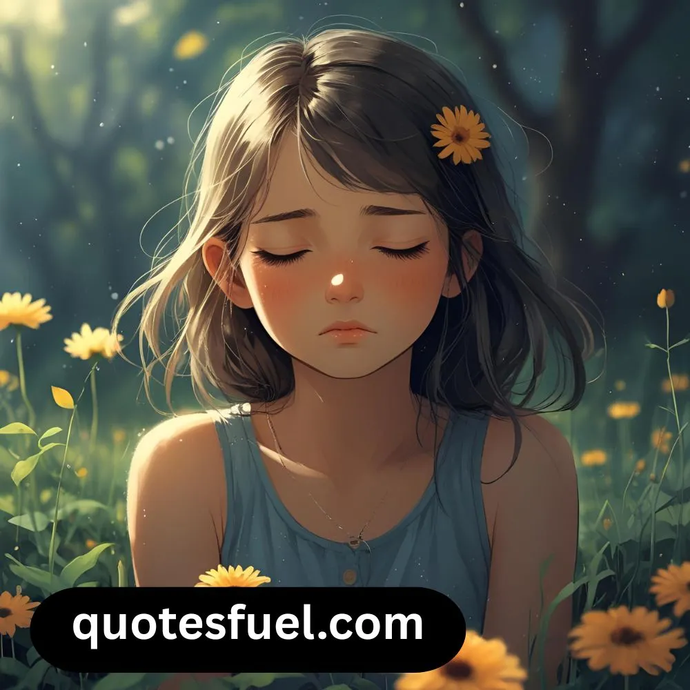 Sadness Quotes About Life