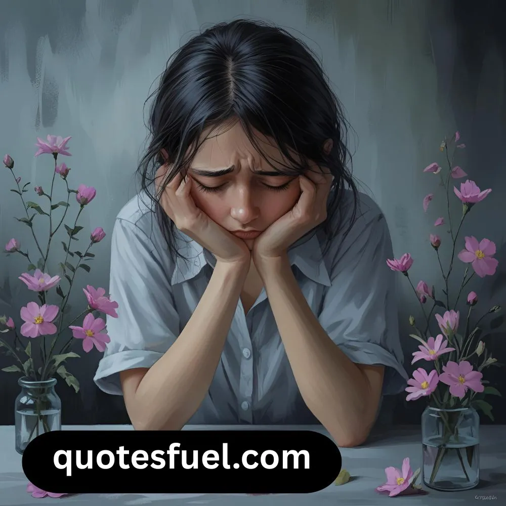 Sadness Quotes Inside Out
