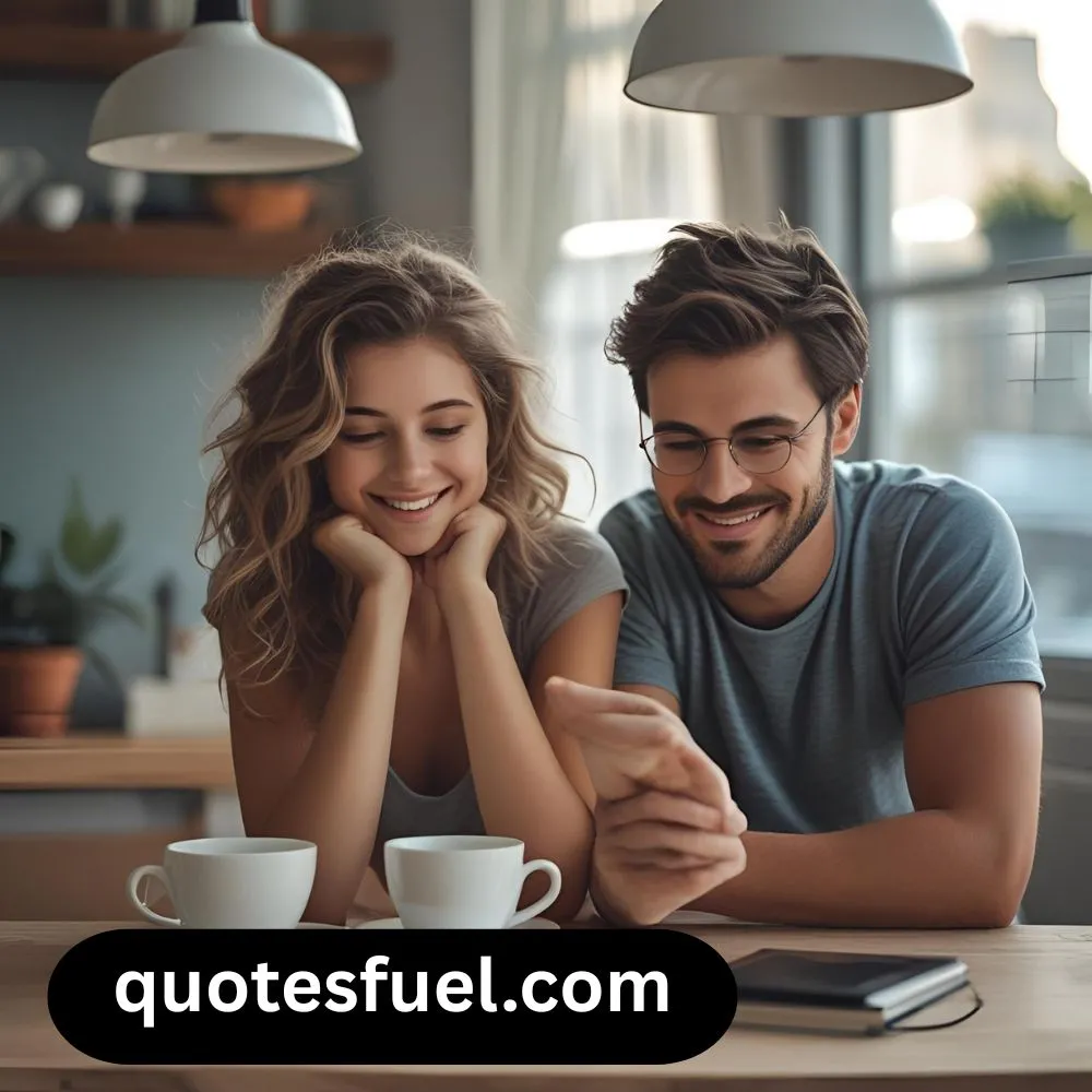 Smart Quotes About Life