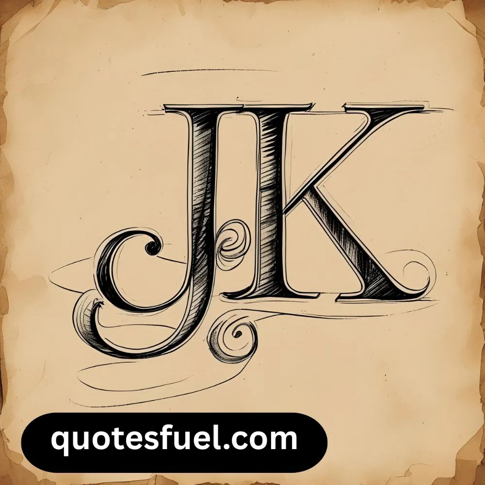 Sukuna Quotes JJK