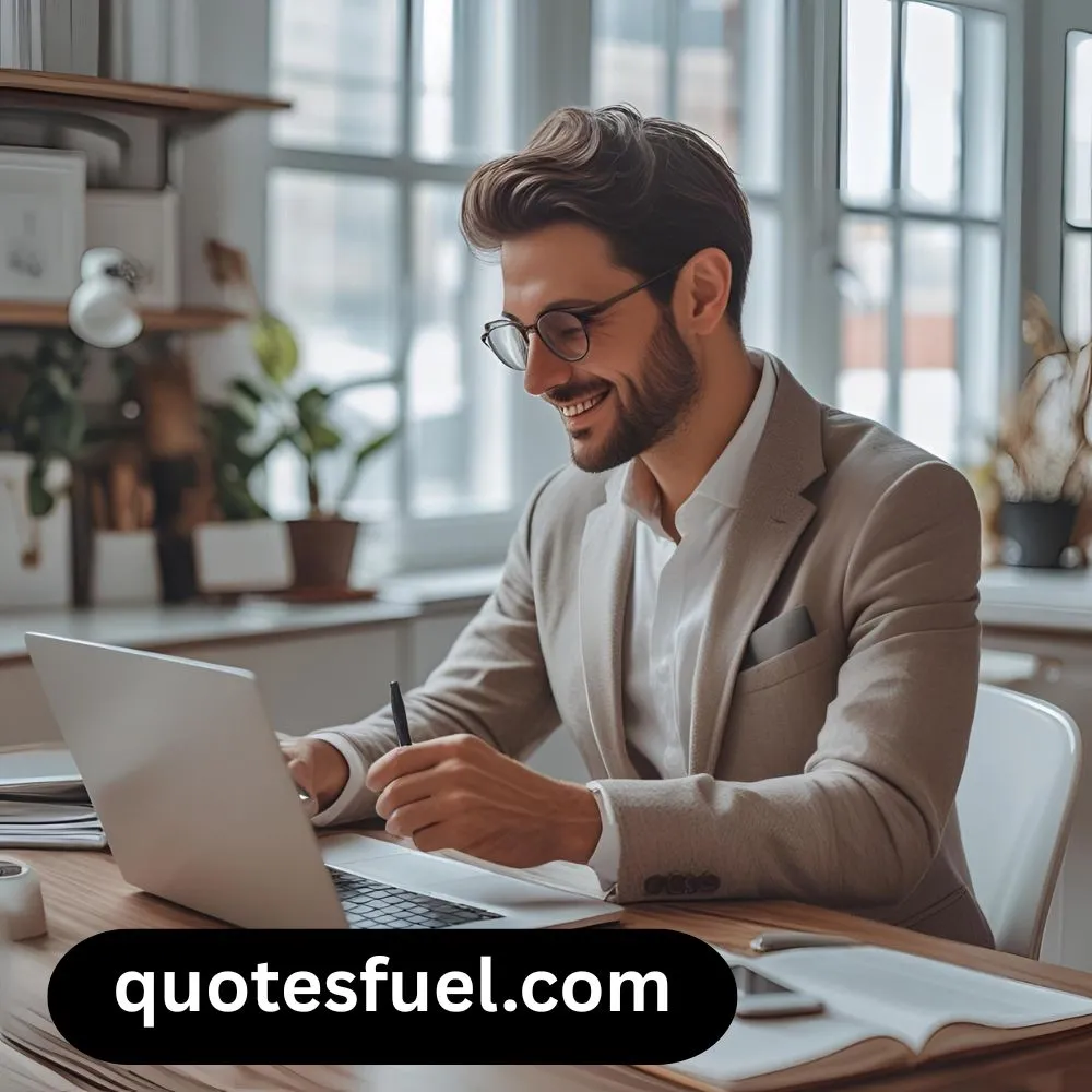 What Are Smart Quotes