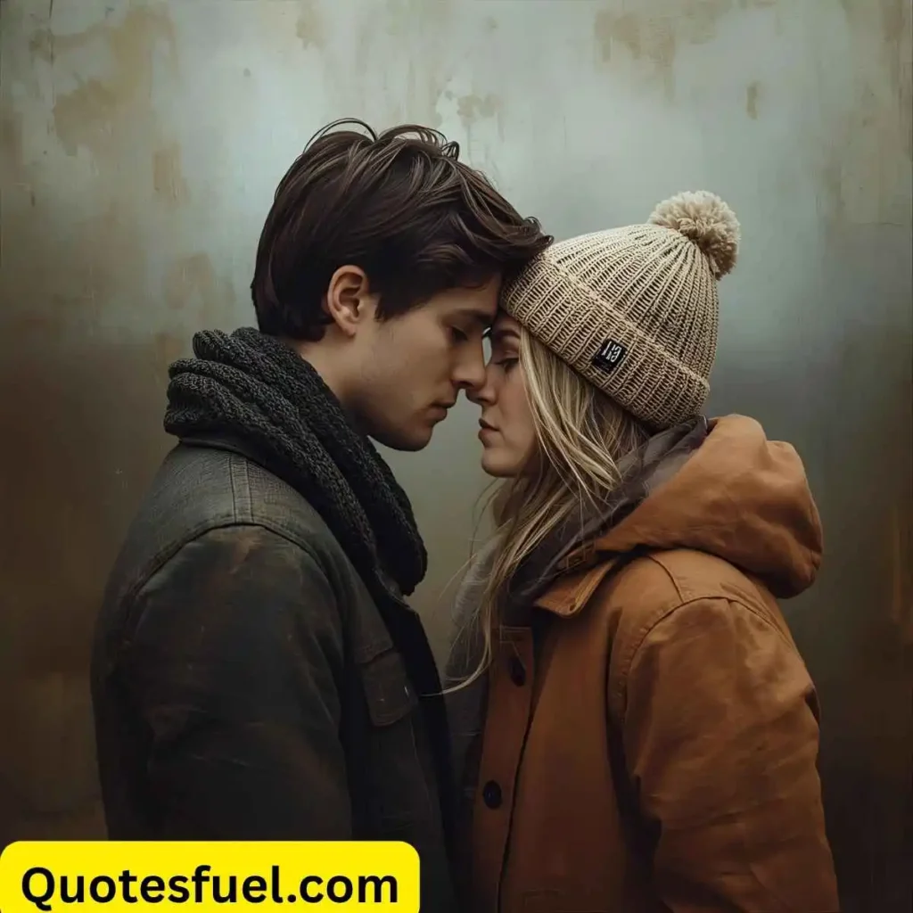Relationship Sad Quotes About Love