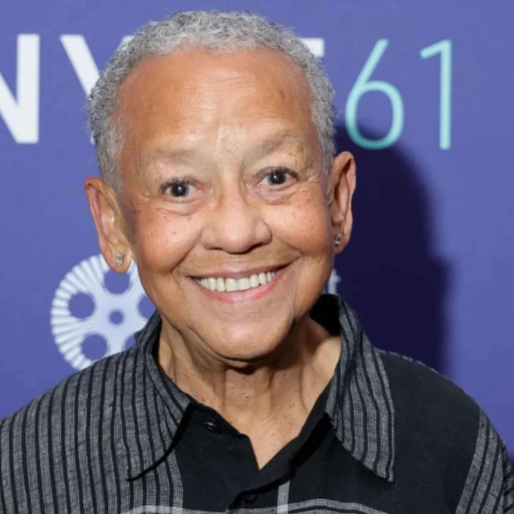 Nikki Giovanni Quotes On Love