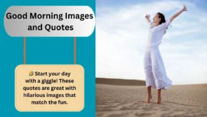 Read more about the article 500+Best Good Morning Images and Quotes for 2025