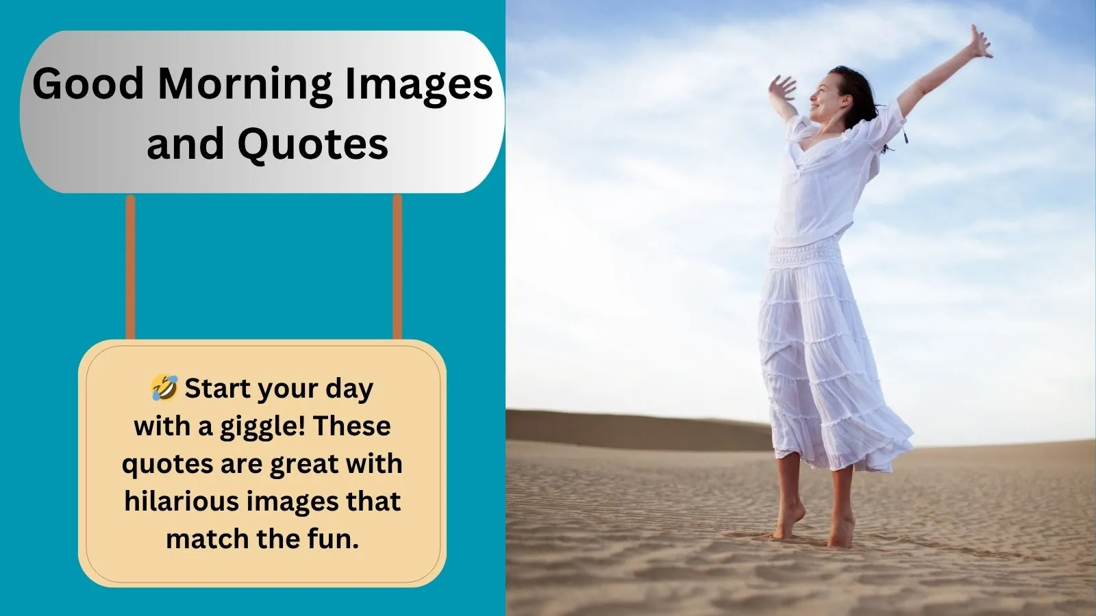 You are currently viewing 500+Best Good Morning Images and Quotes for 2025