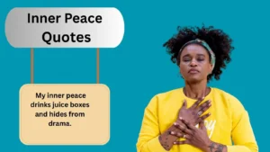 Read more about the article 200+Best Powerful Inner Peace Quotes to Calm Your Mind for 2025