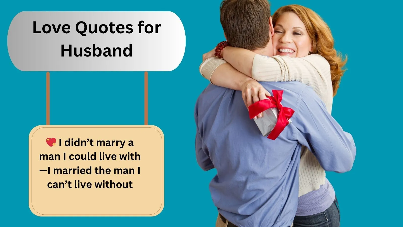 You are currently viewing 200+Best Love Quotes for Husband for 2025